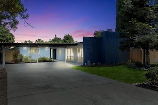 3862 N Orchard St, Fresno, CA 93726
