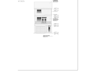 215 Sternwheeler Dr, Cascade Locks, OR 97014
