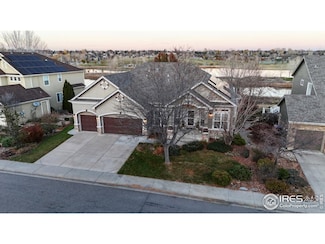 5926 Huntington Hills Dr, Fort Collins, CO 80525