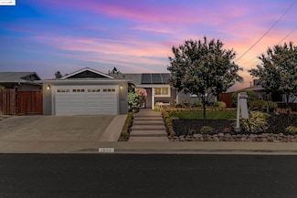 1955 Sequoia Dr, Martinez, CA 94553