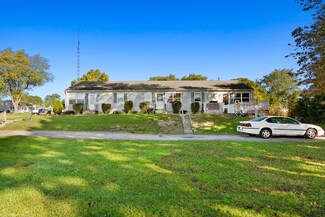 4252 Postema Ct, Willard, OH 44890