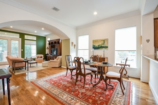 191 N Timber Ridge Ct, Muncie, IN 47304