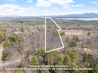 46-6 Woodman Rd, Sanbornton, NH 03269