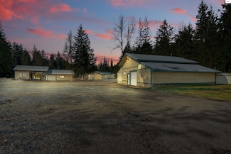 426 Selle Rd, Sandpoint, ID 83864