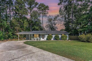 556 Forestbrook Dr, Myrtle Beach, SC 29579