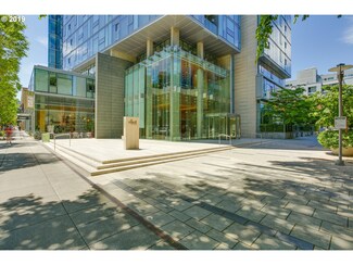 1221 SW 10th Ave Unit 1212, Portland, OR 97205