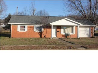 420 18th St, Tell City, IN 47586