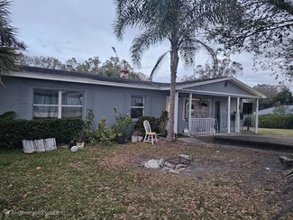 1987 NW 5th St, Okeechobee, FL 34972