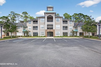 210 Presidents Cup Way Unit 101, Saint Augustine, FL 32092