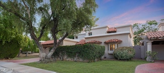 7285 E Arlington Rd, Scottsdale, AZ 85250