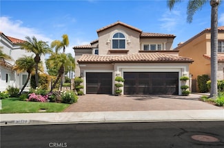 30572 La Vue, Laguna Niguel, CA 92677