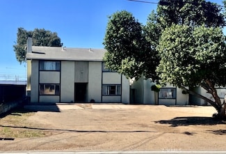 1949 11th St, Los Osos, CA 93402