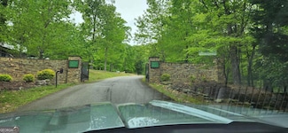 LT 12 Sawbriar Ln, Blairsville, GA 30512