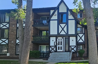 13619 Lavergne Ave Unit 119, Crestwood, IL 60445