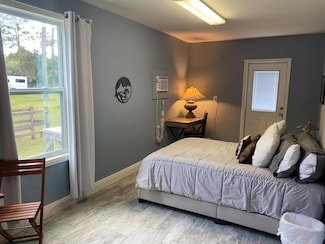 2141 B Rd Unit Studio Apt 1, Loxahatchee, FL 33470