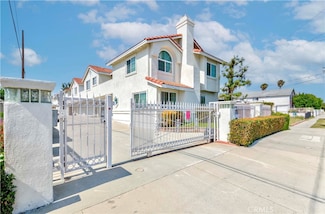 12227 1/2 Cheshire St, Norwalk, CA 90650
