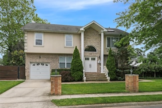 1049 Owasco Rd, West Hempstead, NY 11552