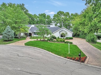 1417 Sherwood Ln, Geneva, IL 60134