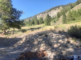 2074 Rd, Fairfield, ID 83327