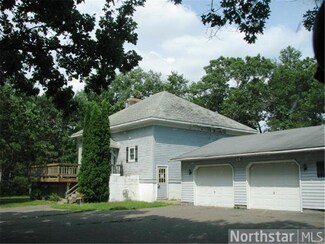 9410 9 Mile Creek Rd, Fall Creek, WI 54742