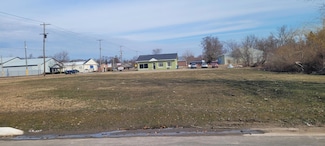 0 S State St, Hart, MI 49420