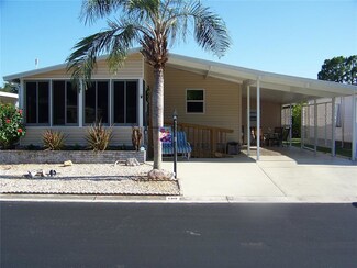 15550 Burnt Store Rd Unit 130, Punta Gorda, FL 33955