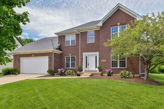 39W160 Preston Cir, Geneva, IL 60134
