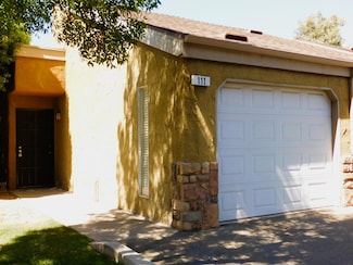 7178 N Fruit Ave Unit 111, Fresno, CA 93711