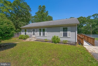 5112 Magnolia Dr, Millville, NJ 08332