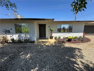 29515 Goetz Rd, Sun City, CA 92587