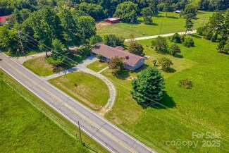 0 U S 601, Salisbury, NC 28147