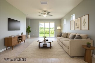 351 Monaco Place, Vero Beach, FL 32960