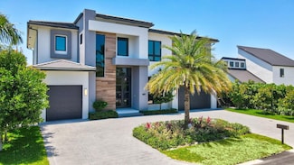 660 NE 29th Place, Boca Raton, FL 33431