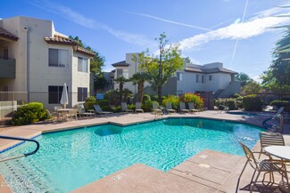 1825 W Ray Rd Unit 2106, Chandler, AZ 85224