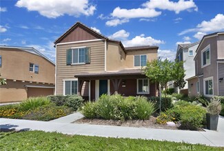 8682 Festival St, Chino, CA 91708