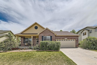 6980 E 131st Dr, Thornton, CO 80602