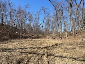 11888 Clark Rd, Springfield Township, MI 48350