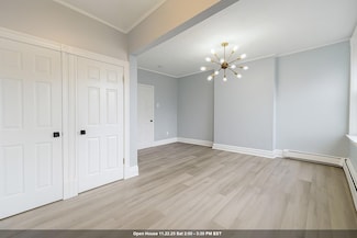 396 Woodlawn Ave Unit 2, Jersey City, NJ 07305