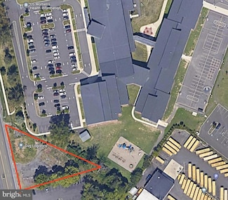 890 Easton Rd, Horsham, PA 19044