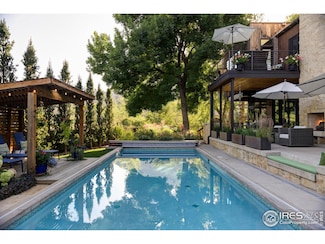 3737 Spring Valley Rd, Boulder, CO 80304