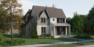 412 S Lincoln St, Hinsdale, IL 60521