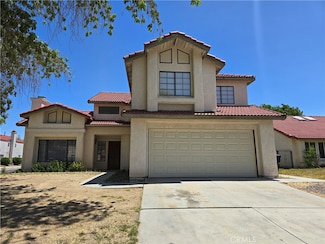44208 Halcom Ave, Lancaster, CA 93536