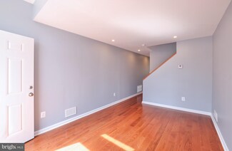 2101 Division St, Baltimore, MD 21217