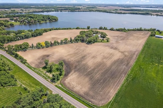 18121 N Diamond Lake Rd, Dayton, MN 55327