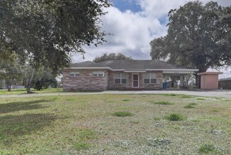 9001 Po Box, Centerville, LA 70522