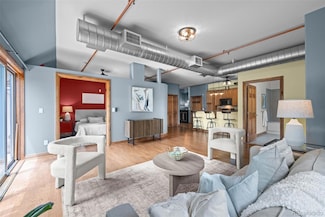 3299 Lowell Blvd Unit 204, Denver, CO 80211