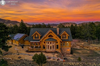 324 Elk View Ct, Canon City, CO 81212