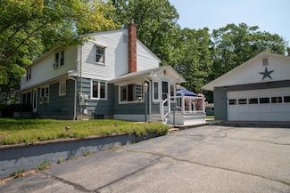 229 Cottage St, Sanford, ME 04073
