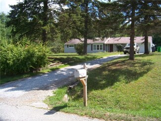 15839 Thomas St, Newbury, OH 44065
