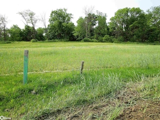 2515 Kenison Way, Iowa Falls, IA 50126